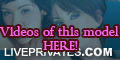 crismils PRIVATE